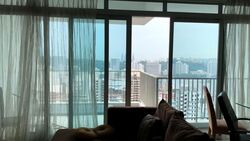 The Metropolitan Condominium (D3), Condominium #563810461